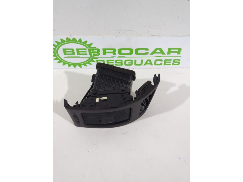 Recambio de rejilla aireadora para hyundai i30 (fd) 1.6 crdi referencia OEM IAM 974902L000XP  