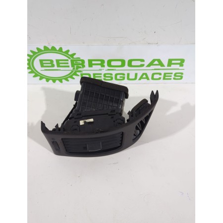 Recambio de rejilla aireadora para hyundai i30 (fd) 1.6 crdi referencia OEM IAM 974902L000XP  