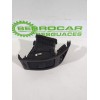 Recambio de rejilla aireadora para hyundai i30 (fd) 1.6 crdi referencia OEM IAM 974902L000XP  