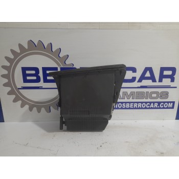 Recambio de guantera para opel astra h ber. 1.7 16v cdti referencia OEM IAM 13191459  