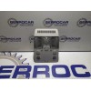Recambio de luz interior para seat exeo berlina (3r2) 2.0 tdi referencia OEM IAM 8E0951177  