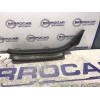 Recambio de moldura interior para toyota avensis berlina (t25) 1.8 16v cat referencia OEM IAM 6791805040  