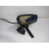 Recambio de espejo interior para peugeot 3008 style referencia OEM IAM 815489  