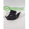 Recambio de rejilla aireadora para hyundai i30 (fd) 1.6 crdi referencia OEM IAM 974902L000XP  