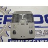 Recambio de luz interior para seat exeo berlina (3r2) 2.0 tdi referencia OEM IAM 8E0951177  