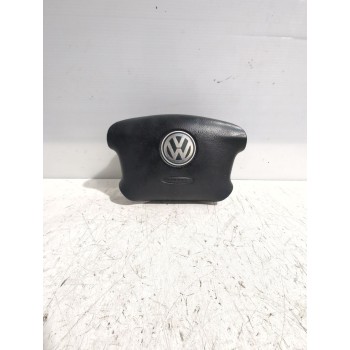 AIRBAG DELANTERO IZQUIERDO 3B0880201BM 