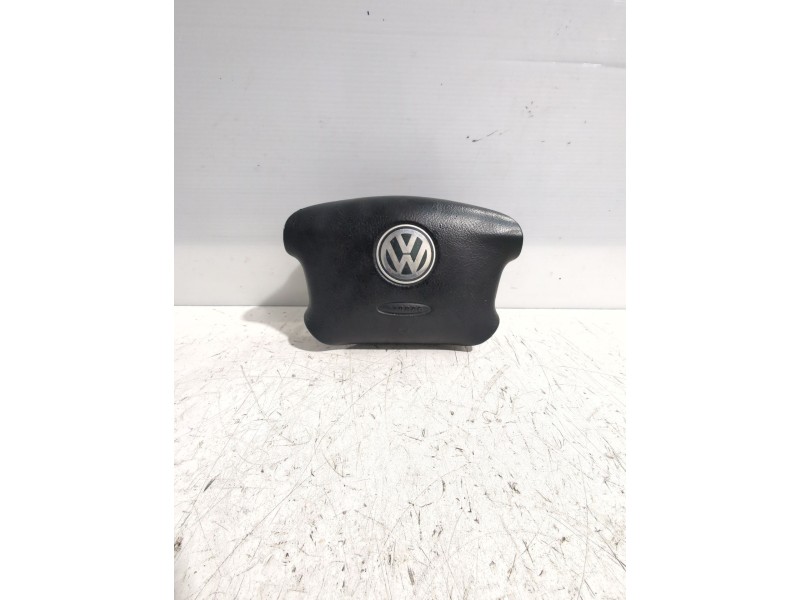 Recambio de airbag delantero izquierdo para volkswagen passat b5.5 (3b3) 1.9 tdi referencia OEM IAM 3B0880201BM  