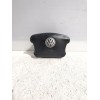 Recambio de airbag delantero izquierdo para volkswagen passat b5.5 (3b3) 1.9 tdi referencia OEM IAM 3B0880201BM  