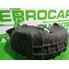Recambio de paso rueda trasero derecho para volkswagen golf vi (5k1) advance referencia OEM IAM 5K0810972D  