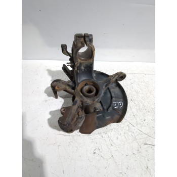 MANGUETA DELANTERA DERECHA 6Q0407256AC 