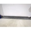 Recambio de faldon lateral para hyundai tucson (jm) 2.0 crdi referencia OEM IAM 877522E000  