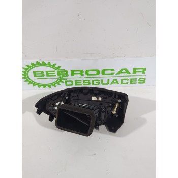 Recambio de rejilla aireadora para hyundai i30 (fd) 1.6 crdi referencia OEM IAM 974902L000XP  