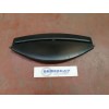 Recambio de panel central salpicadero para renault espace iv (jk0) 2.2 dci turbodiesel referencia OEM IAM 8200122447  