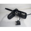 Recambio de espejo interior para peugeot 3008 style referencia OEM IAM 815489  