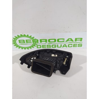 Recambio de rejilla aireadora para hyundai i30 (fd) 1.6 crdi referencia OEM IAM 974902L000XP  