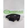 Recambio de rejilla aireadora para hyundai i30 (fd) 1.6 crdi referencia OEM IAM 974902L000XP  
