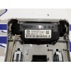 Recambio de luz interior para seat exeo berlina (3r2) 2.0 tdi referencia OEM IAM 8E0951177  