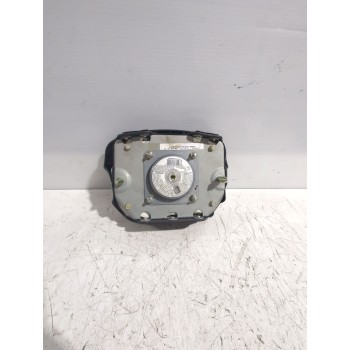Recambio de airbag delantero izquierdo para volkswagen passat b5.5 (3b3) 1.9 tdi referencia OEM IAM 3B0880201BM  