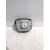 Recambio de airbag delantero izquierdo para volkswagen passat b5.5 (3b3) 1.9 tdi referencia OEM IAM 3B0880201BM  