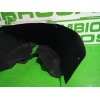 Recambio de paso rueda trasero derecho para volkswagen golf vi (5k1) advance referencia OEM IAM 5K0810972D  