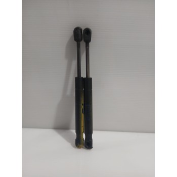 Recambio de amortiguadores capo para mini mini (r56) one referencia OEM IAM 51237148864  