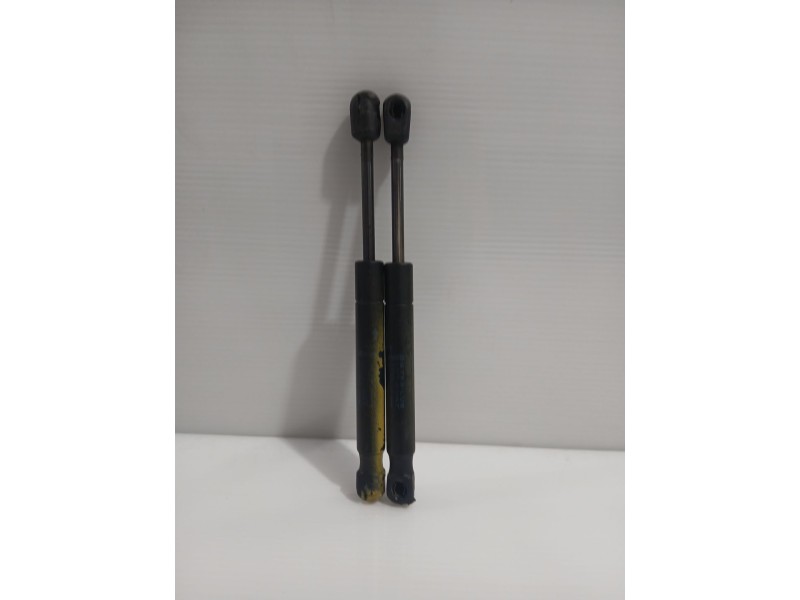 Recambio de amortiguadores capo para mini mini (r56) one referencia OEM IAM 51237148864  