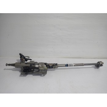 Recambio de columna direccion para peugeot 3008 style referencia OEM IAM 4123HE  