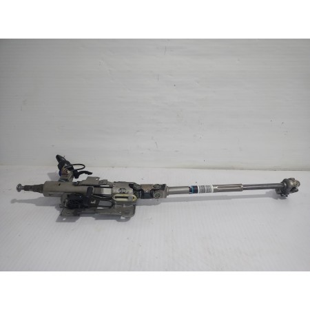 Recambio de columna direccion para peugeot 3008 style referencia OEM IAM 4123HE  