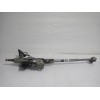 Recambio de columna direccion para peugeot 3008 style referencia OEM IAM 4123HE  