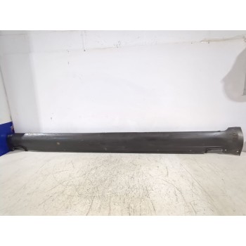 Recambio de faldon lateral para hyundai tucson (jm) 2.0 crdi referencia OEM IAM 877512E000  