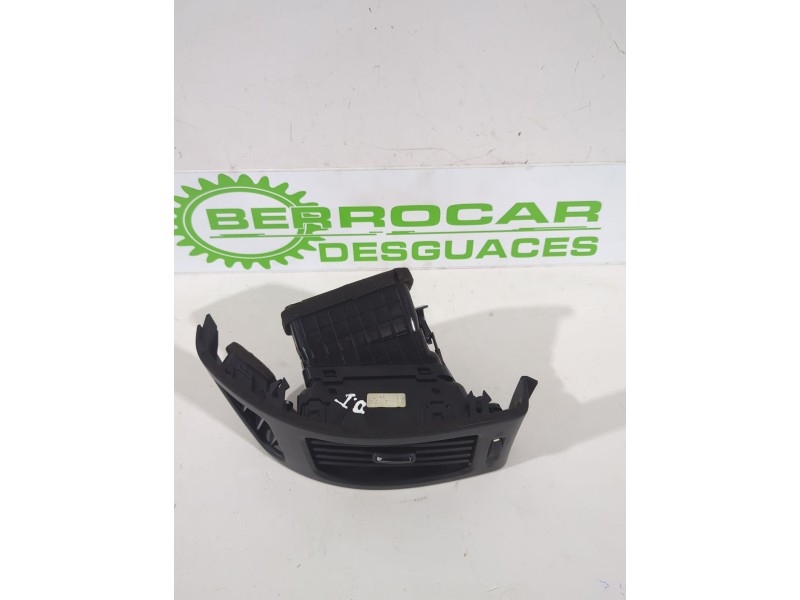 Recambio de rejilla aireadora para hyundai i30 (fd) 1.6 crdi referencia OEM IAM 974802R000XP  