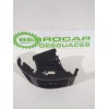 Recambio de rejilla aireadora para hyundai i30 (fd) 1.6 crdi referencia OEM IAM 974802R000XP  
