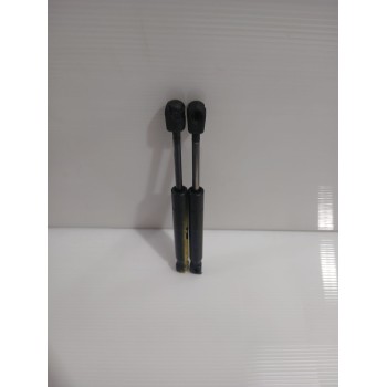 Recambio de amortiguadores capo para mini mini (r56) one referencia OEM IAM 51237148864  