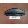 Recambio de panel central salpicadero para renault espace iv (jk0) 2.2 dci turbodiesel referencia OEM IAM 8200122447  