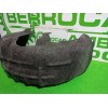 Recambio de paso rueda trasero derecho para volkswagen golf vi (5k1) advance referencia OEM IAM 5K0810972D  