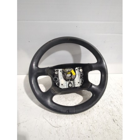 Recambio de volante para volkswagen passat b5.5 (3b3) 1.9 tdi referencia OEM IAM 3B0419091  