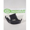 Recambio de rejilla aireadora para hyundai i30 (fd) 1.6 crdi referencia OEM IAM 974802R000XP  