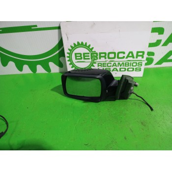 RETROVISOR IZQUIERDO E1010790 