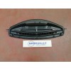 Recambio de panel central salpicadero para renault espace iv (jk0) 2.2 dci turbodiesel referencia OEM IAM 8200122447  
