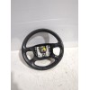 Recambio de volante para volkswagen passat b5.5 (3b3) 1.9 tdi referencia OEM IAM 3B0419091  
