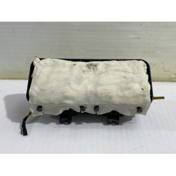 Recambio de airbag delantero derecho para fiat 500 cabrio (150) aniversario referencia OEM IAM 051783739  