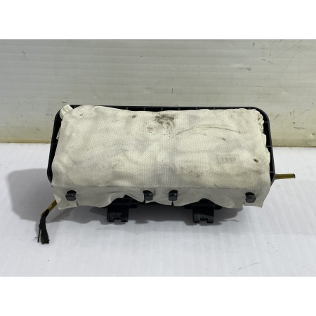 Recambio de airbag delantero derecho para fiat 500 cabrio (150) aniversario referencia OEM IAM 051783739  