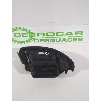 Recambio de rejilla aireadora para hyundai i30 (fd) 1.6 crdi referencia OEM IAM 974802R000XP  