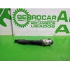 Recambio de maneta exterior lateral derecha para renault kangoo profesional referencia OEM IAM 7701478188 / 8200497537  