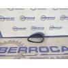 Recambio de carcasa retrovisor izquierdo para citroën c4 berlina referencia OEM IAM 9646717377  