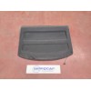 Recambio de bandeja trasera para skoda spaceback (5h) 1.6 tdi referencia OEM IAM 1H6863538  