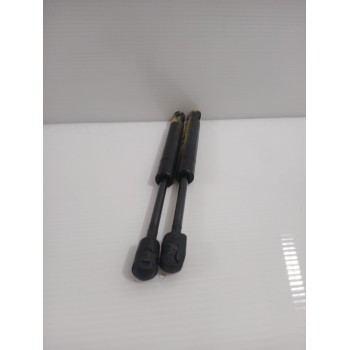 Recambio de amortiguadores capo para mini mini (r56) one referencia OEM IAM 51237148864  