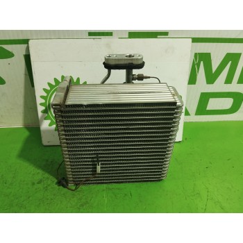 Recambio de evaporador aire acondicionado para honda civic berlina .5 (ma/mb) 1.5 referencia OEM IAM 80215ST3E11  