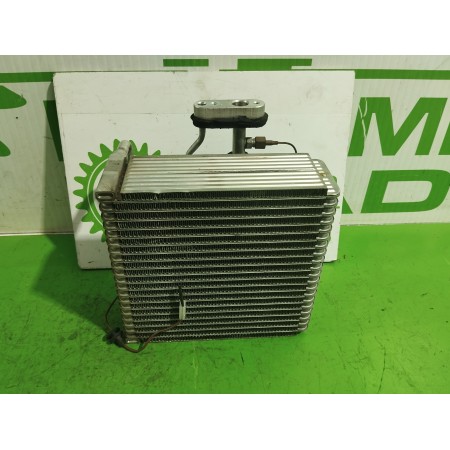 Recambio de evaporador aire acondicionado para honda civic berlina .5 (ma/mb) 1.5 referencia OEM IAM 80215ST3E11  