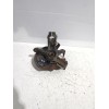 Recambio de mangueta delantera izquierda para seat ibiza iii (6l1) 1.4 tdi referencia OEM IAM 6Q0407255AC  